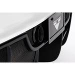 599-VX Ολοκληρωμένο σύστημα εξάτμισης Vorsteiner για Ferrari 599 GTB Fiorano 